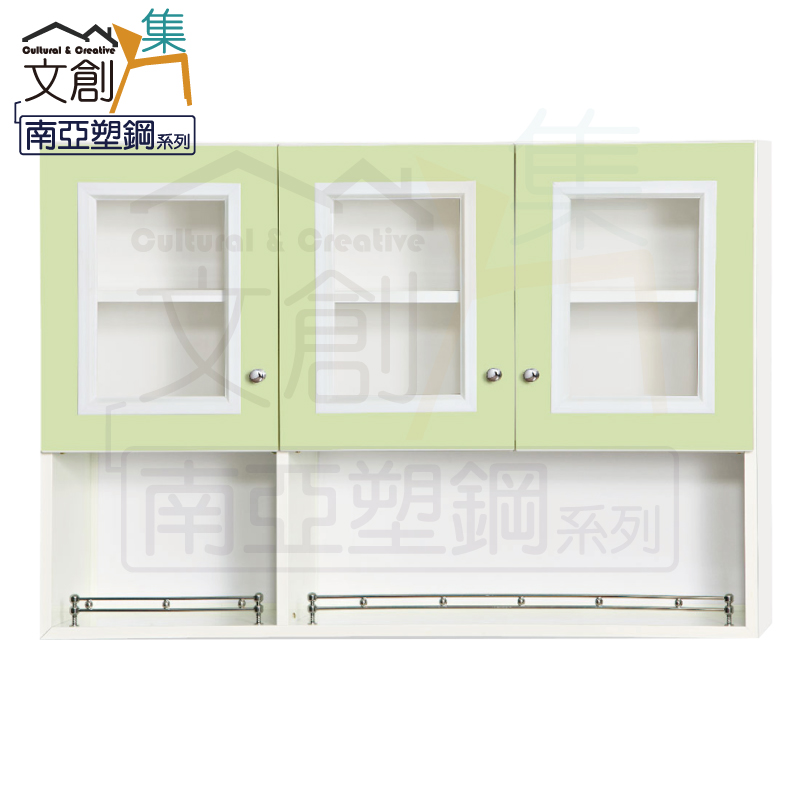 cabinet, , large