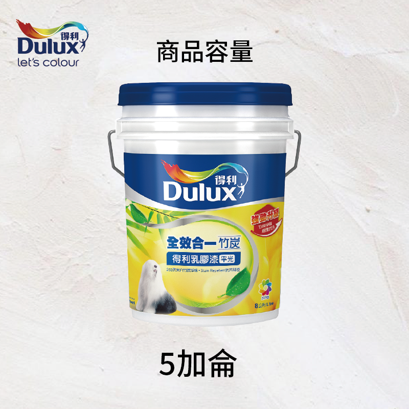 Paint, , large