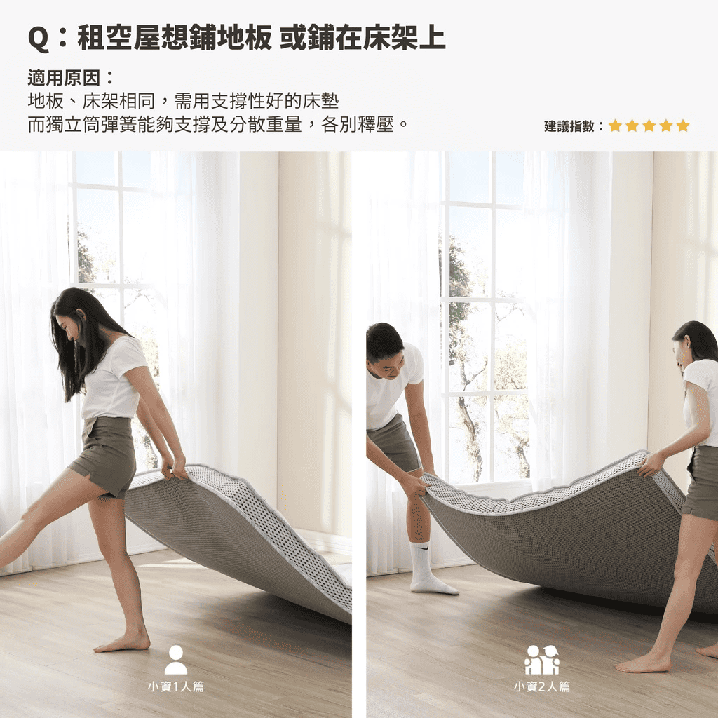 kumo-single-size-spring-bed, , large