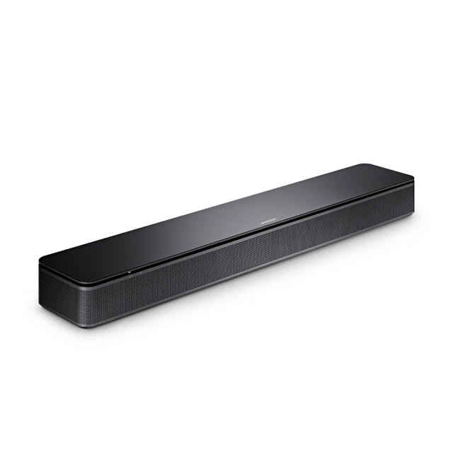 BOSE TV speaker, , large