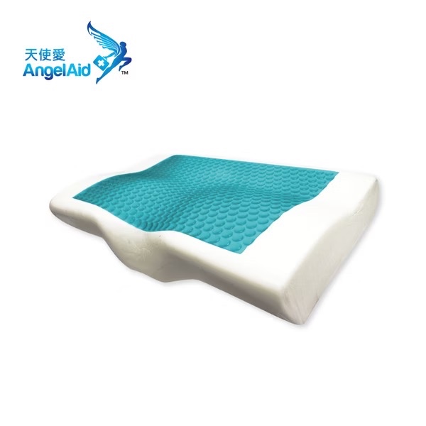 MF-PL-03-GEL, , large