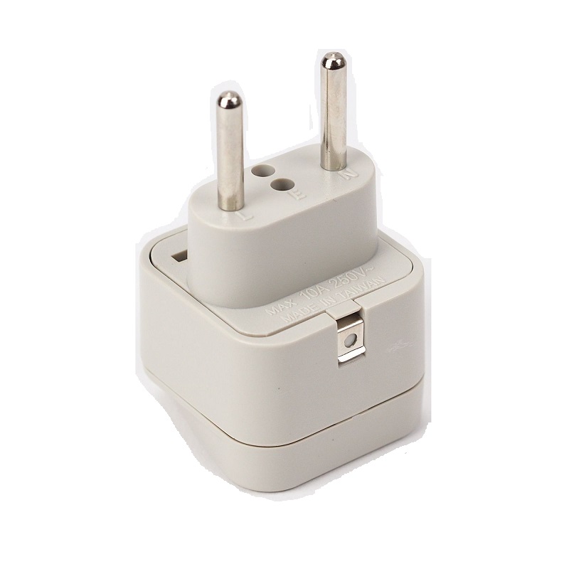 IWC plug, , large