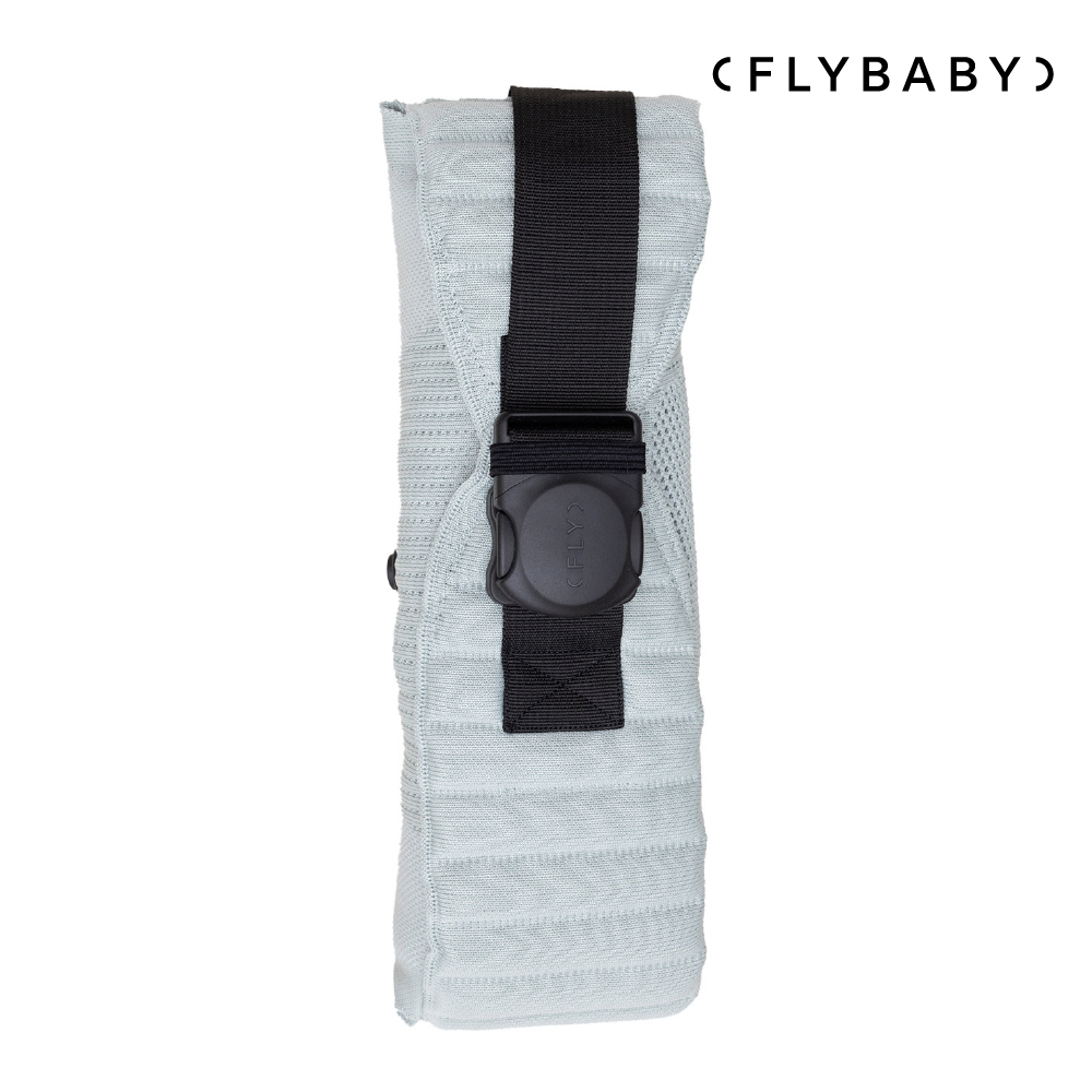 Flybaby , , large