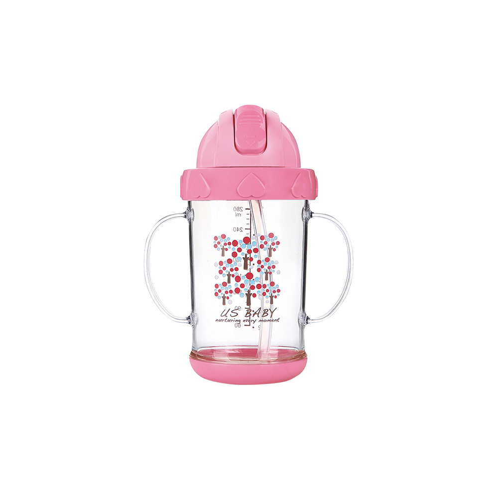 Macaron Drink Cup, , large