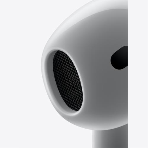 Apple AirPods 4 MXP63TA/A 藍芽耳機 _ 台灣公司貨 (2024), , large