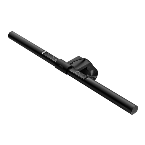 BenQ, , large