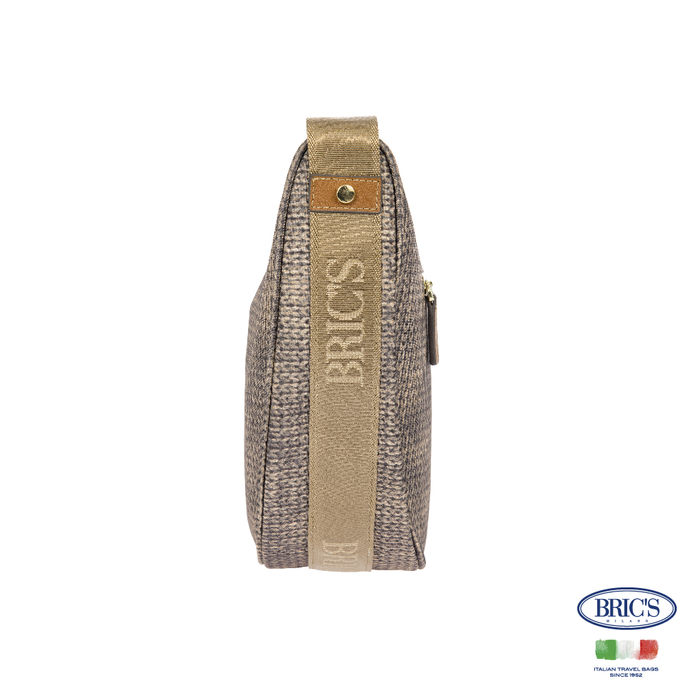 BXG45052, , large