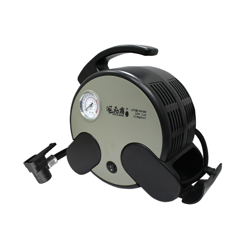 VOLCANO AirCompressor757-400, , large