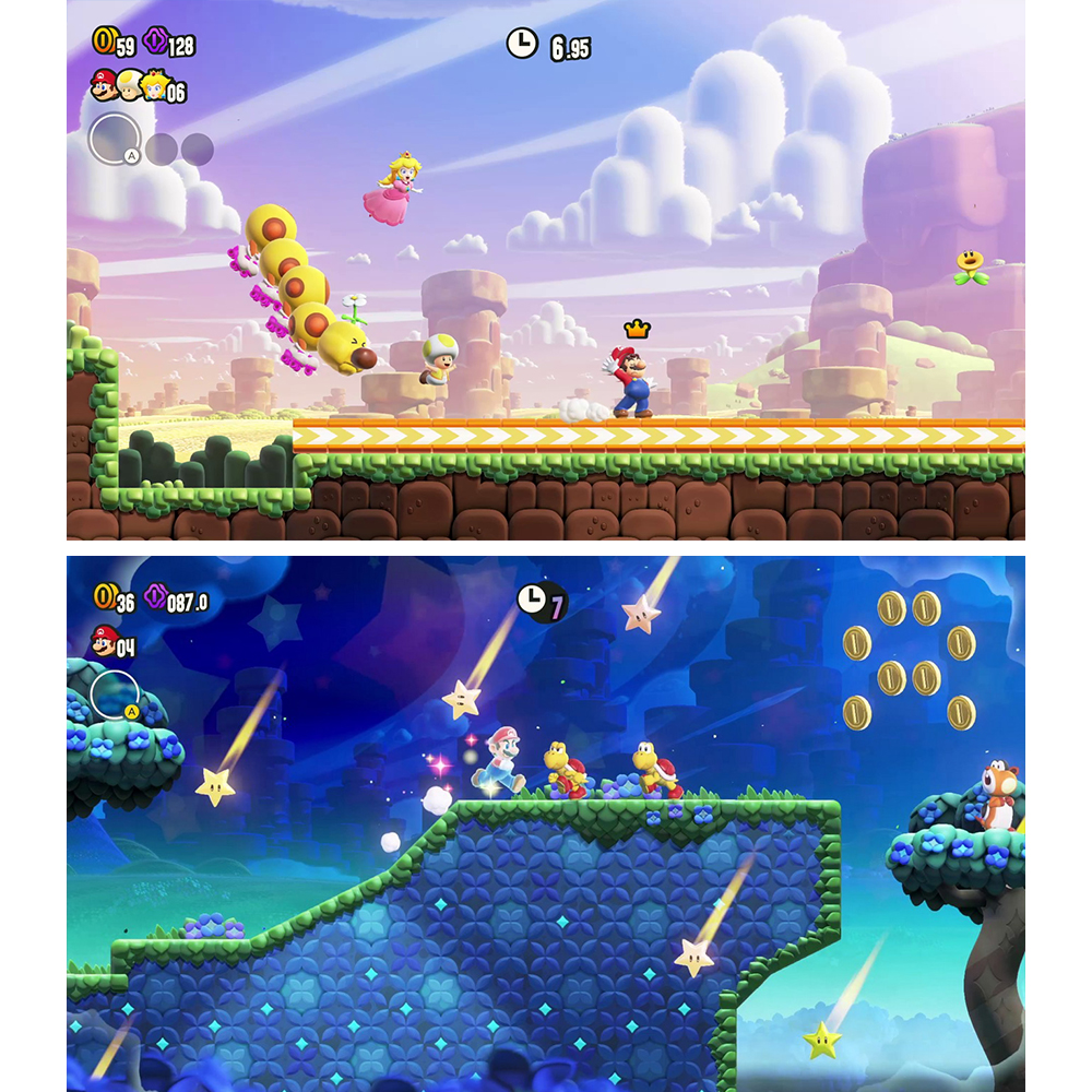 Switch2 NS2 Video Game, , large
