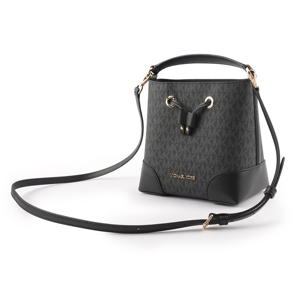 Bucket bag, , large