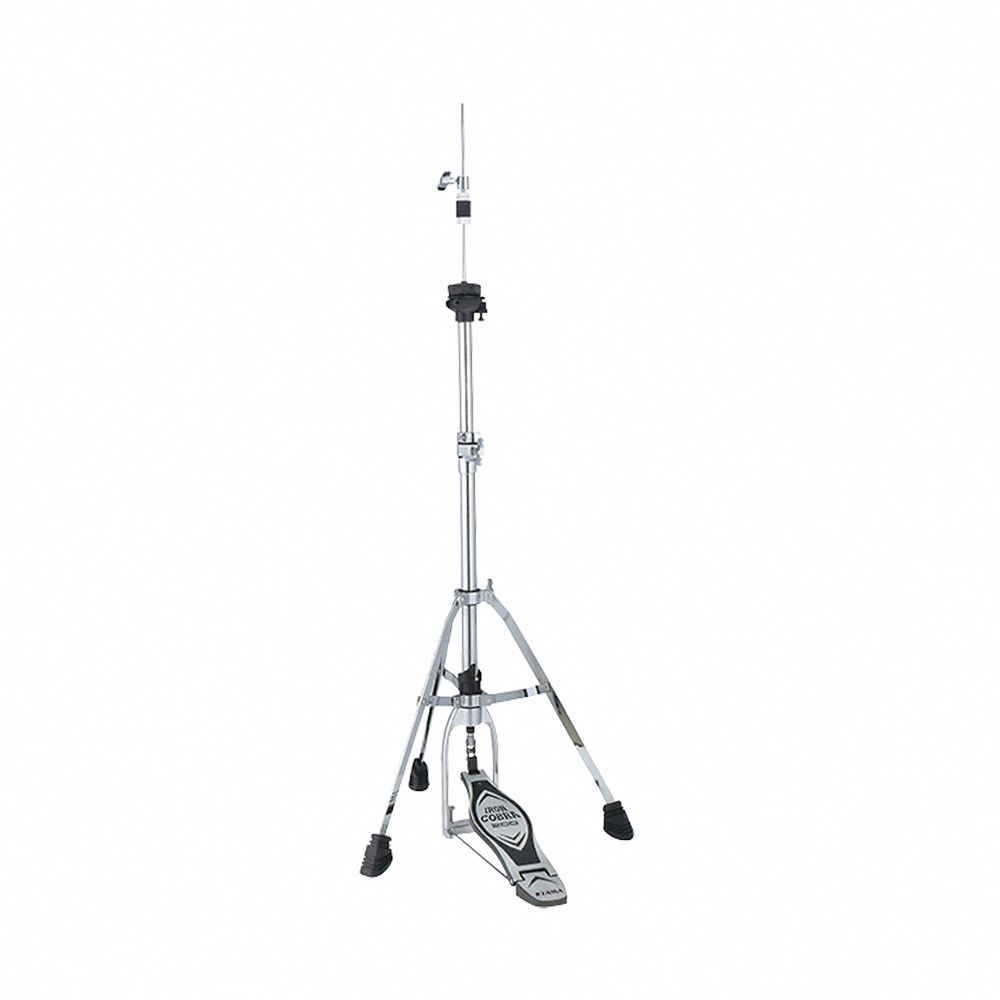 TAMA HED3G E-DRUM HW KIT, , large