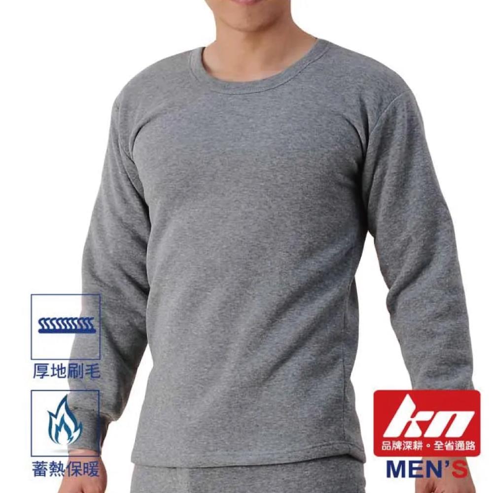 KN681, , large
