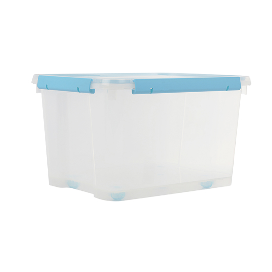 KT-500  sealed storage box, , large