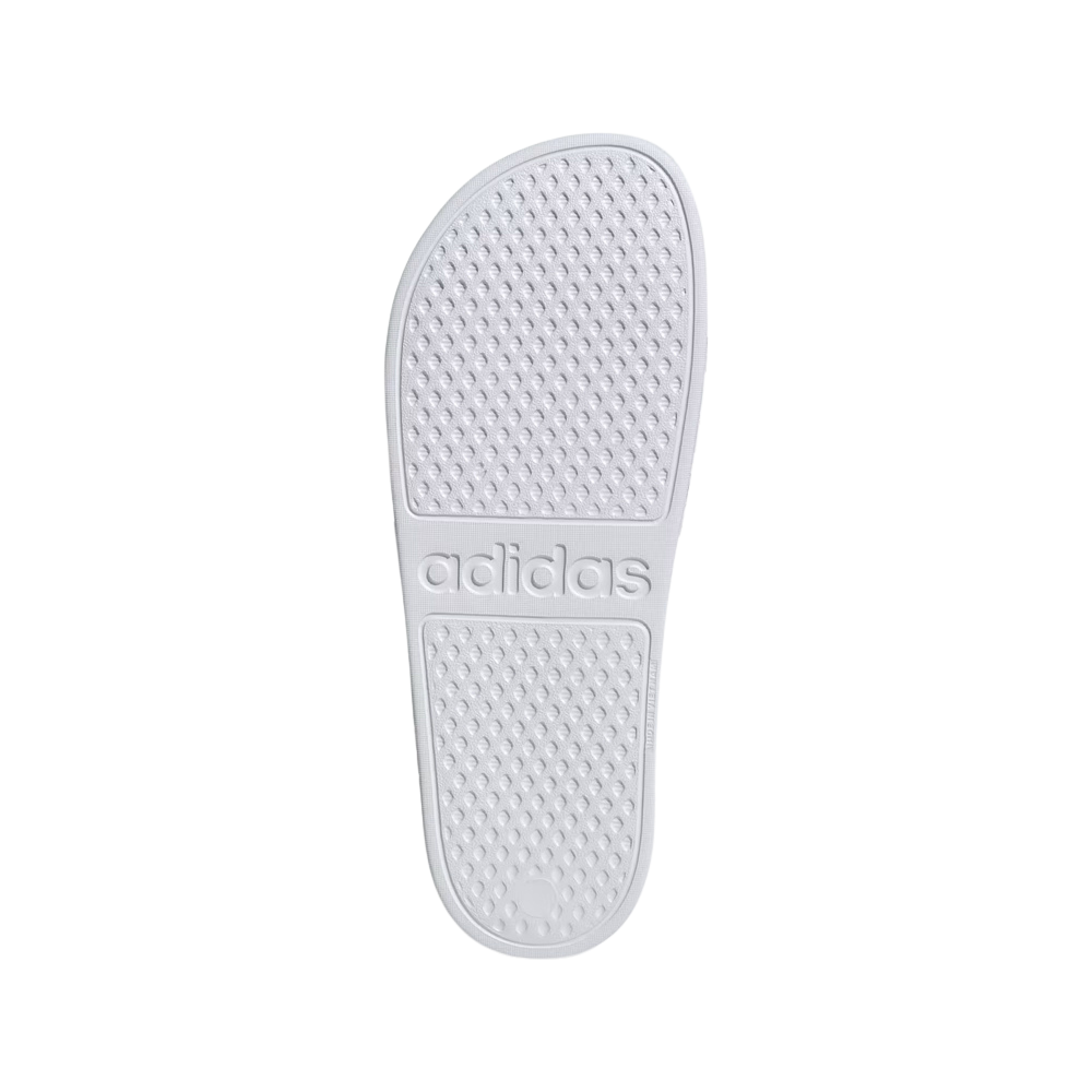 [秉宸] ADIDAS ADILETTE AQUA 男女款 防水拖鞋 運動拖鞋, , large