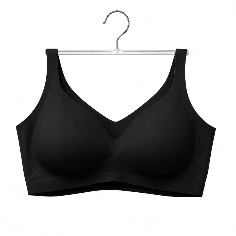 HS-W2218/6624, , large