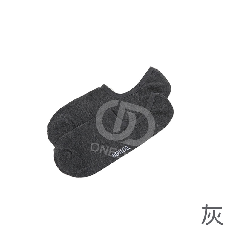 textile, 黑-加大, large
