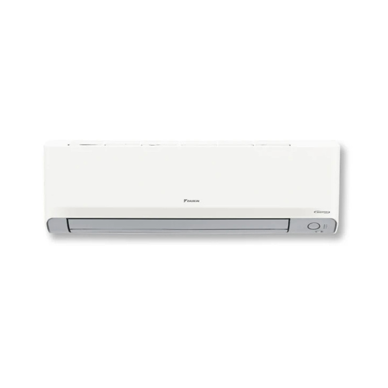 Daikin RXM-FTXM28YVLT, , large
