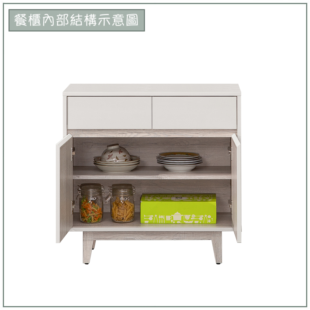 GIWEI, , large