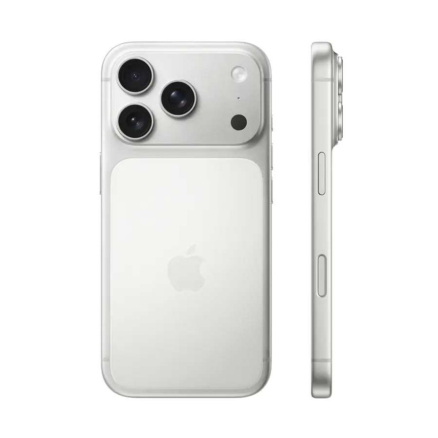 APPLE iPhone 17 Pro Max 256G 5G 6.9吋 智慧型手機 _ 台灣公司貨 ＋ (螢幕寶貼 & 手機背套), , large