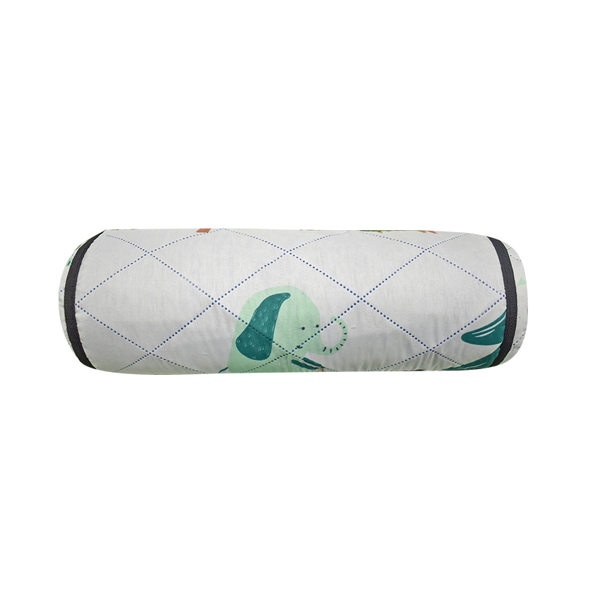 CUTE Picnic Blanket, , large
