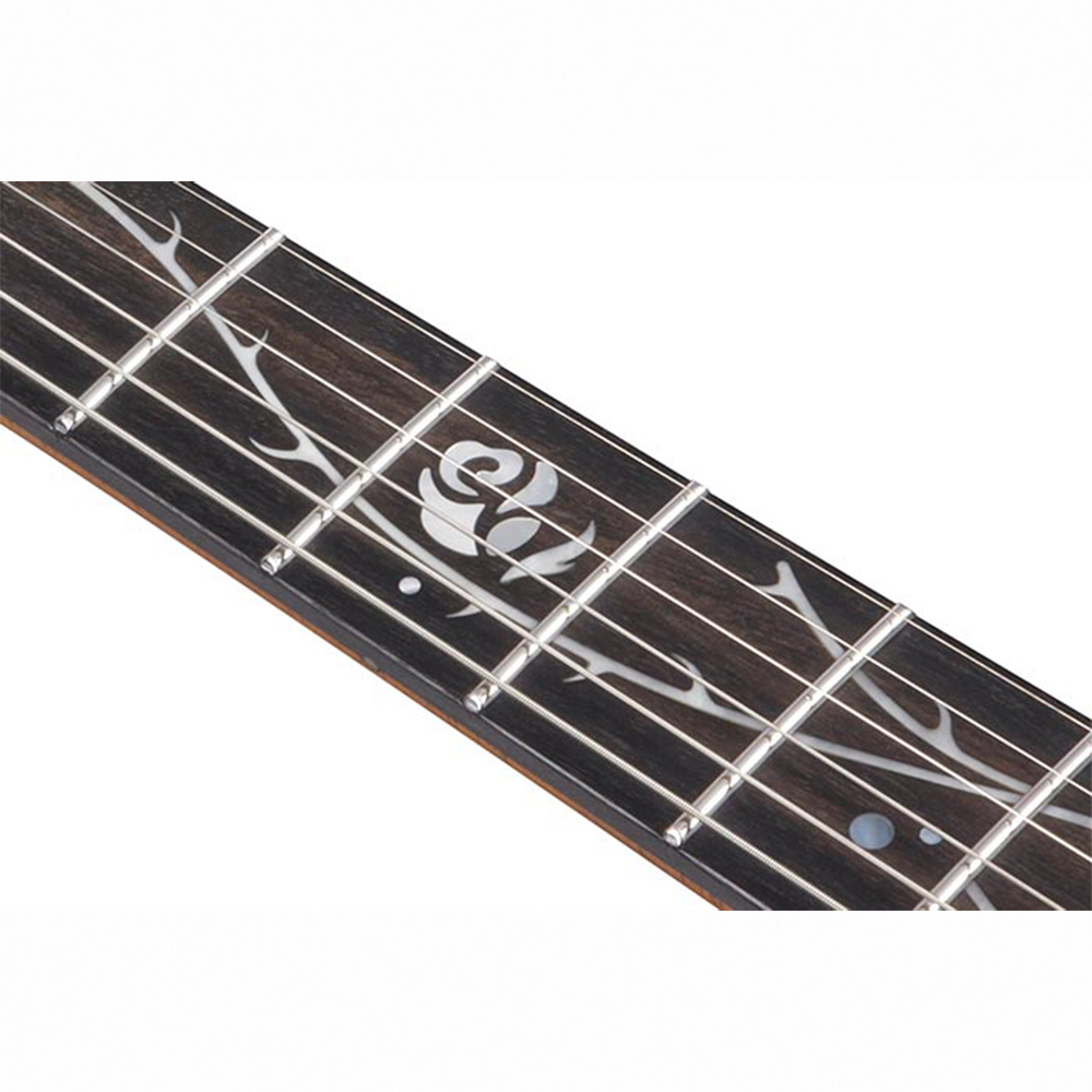Ibanez TOD10 Tim Henson, , large