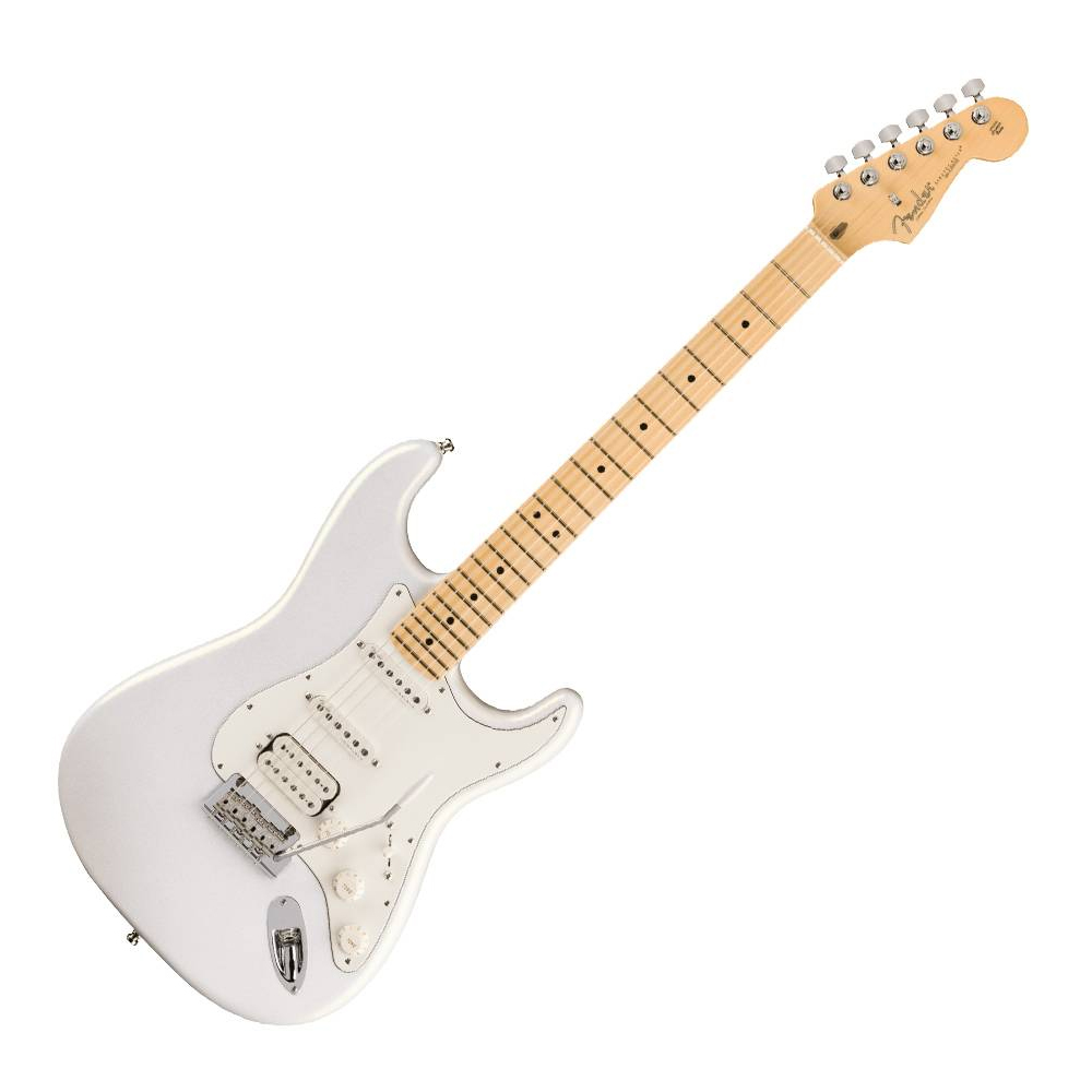 Fender Juanes Stratocaster, , large