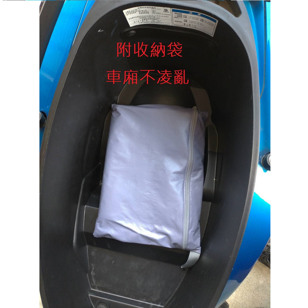 【Car Life】Capro Jireze Coating Water-Repellent Palm Wax 450G (Dark Car Wax), , large