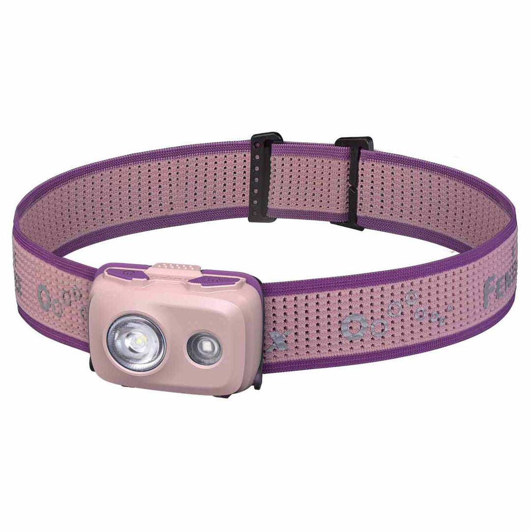 FENIX flashlight, , large