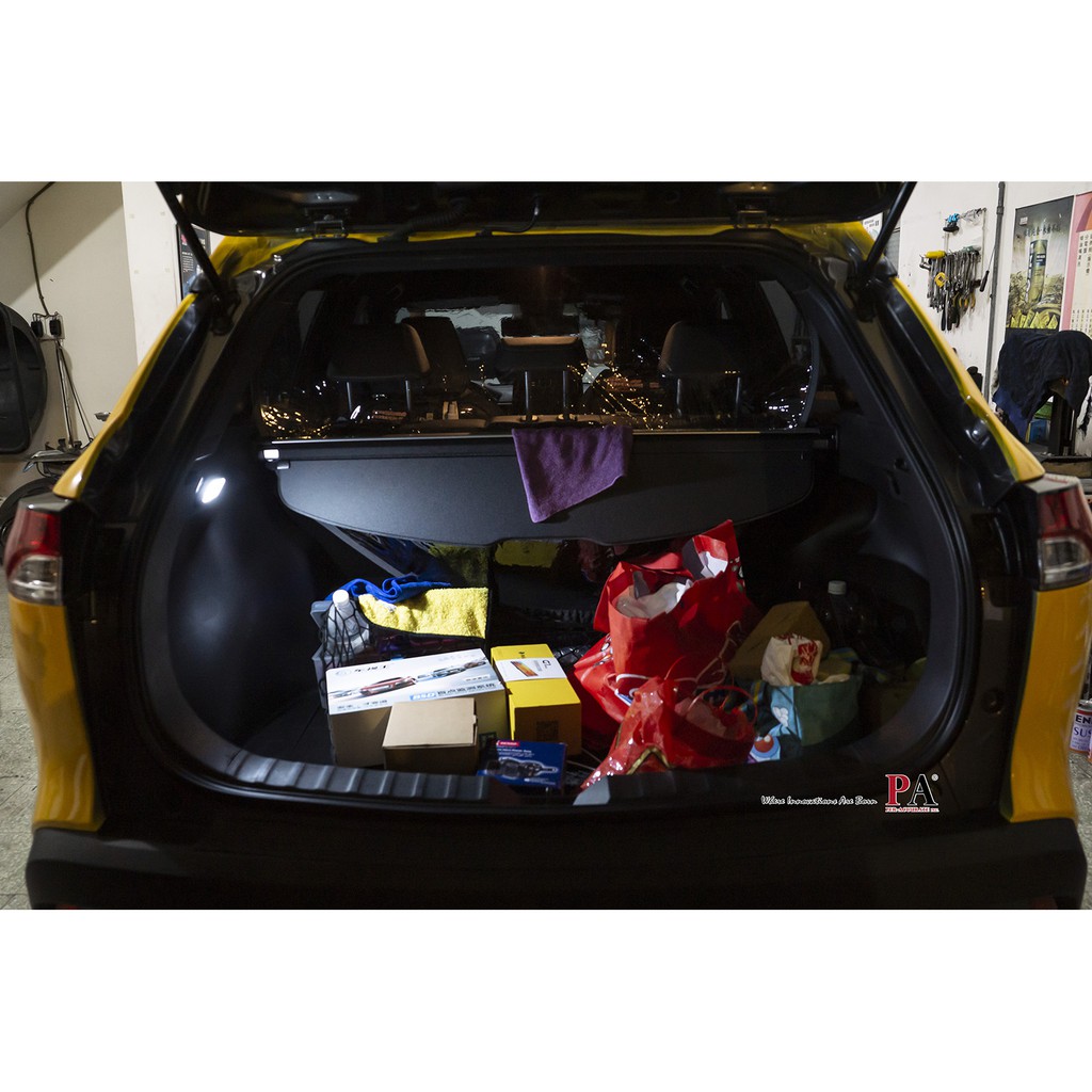 【PA LED】Corolla CROSS LED套餐 大燈 室內燈 車箱燈 牌照燈 方向燈 倒車燈 日行燈 小燈, , large