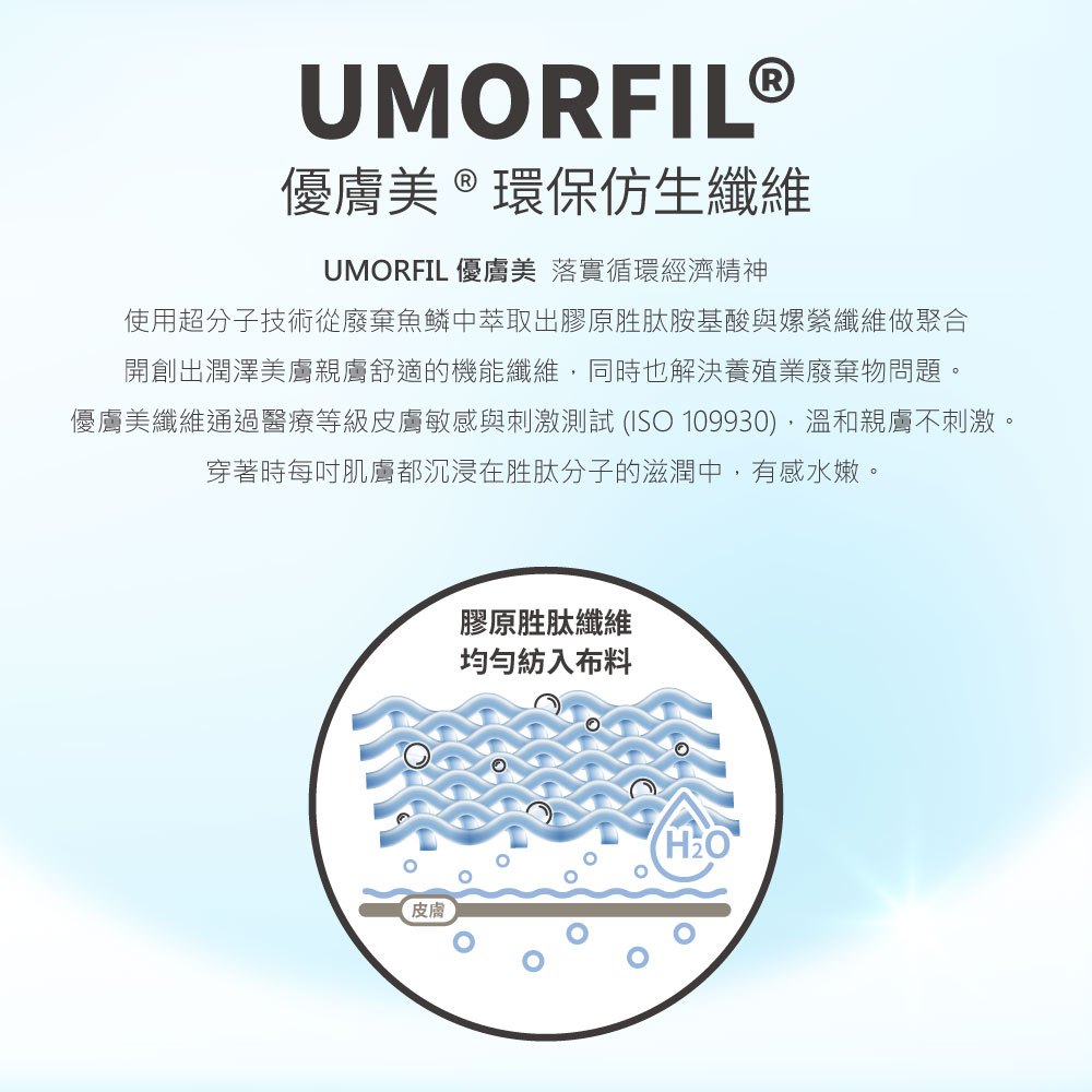 【現貨】MIT台灣製 石墨烯美膚發熱衣 保暖衣 - 女款 男款  PL2120 PL9810, , large