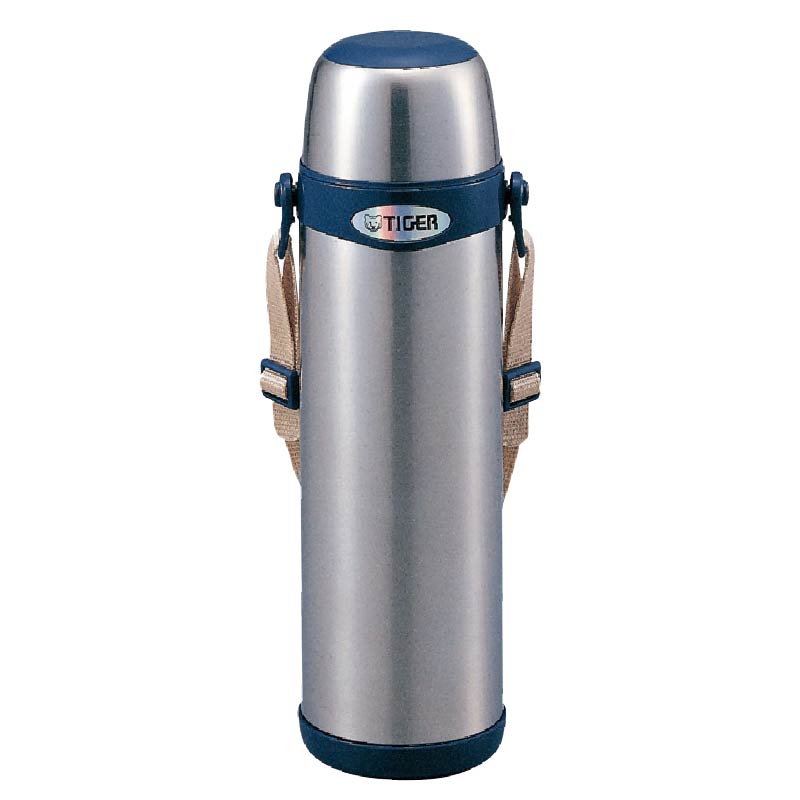 虎牌1.0L保溫瓶MBI-A100, , large