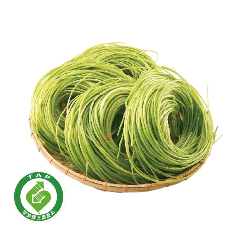 履歷水蓮120g/袋, , large