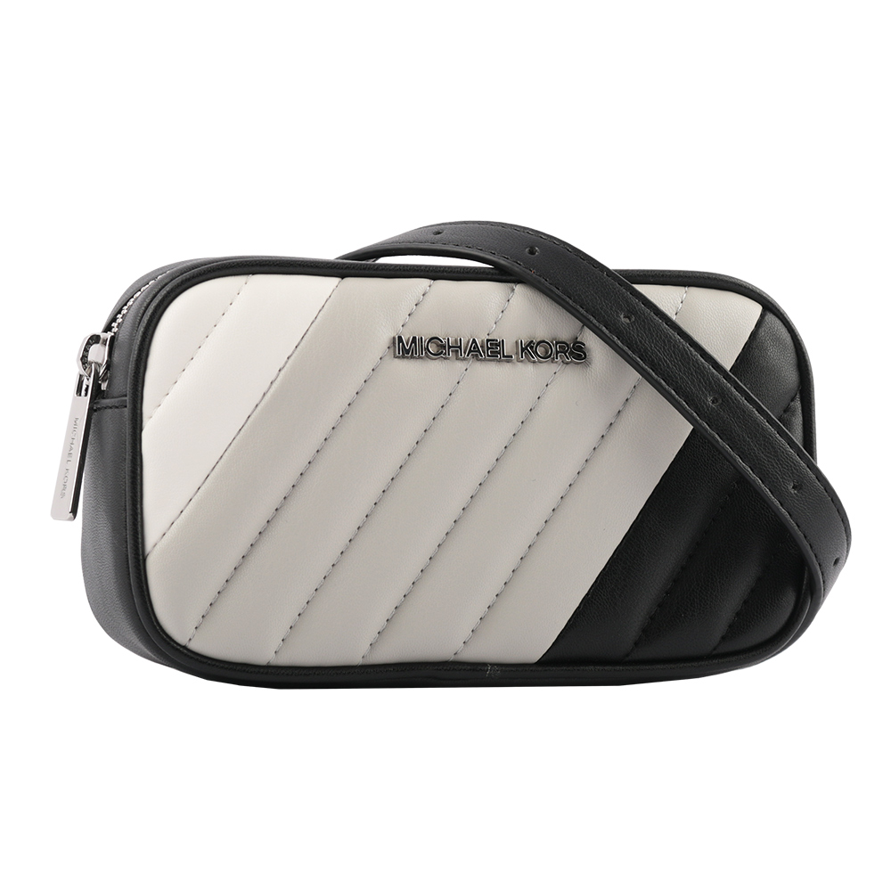  fanny pack, , large