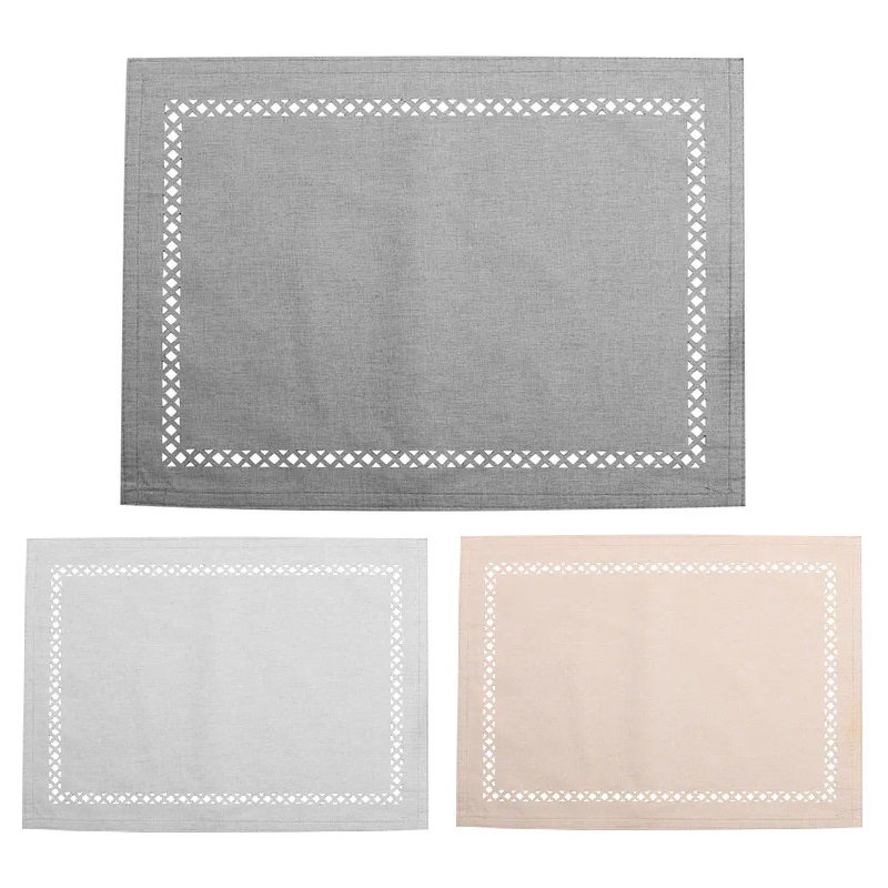 PLACEMAT, , large