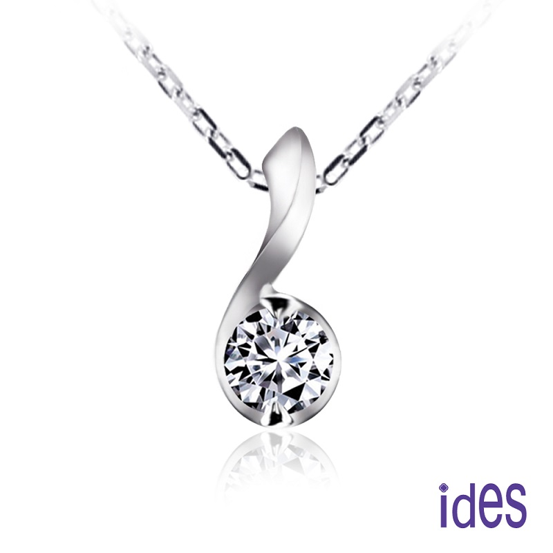 jewelry, , large