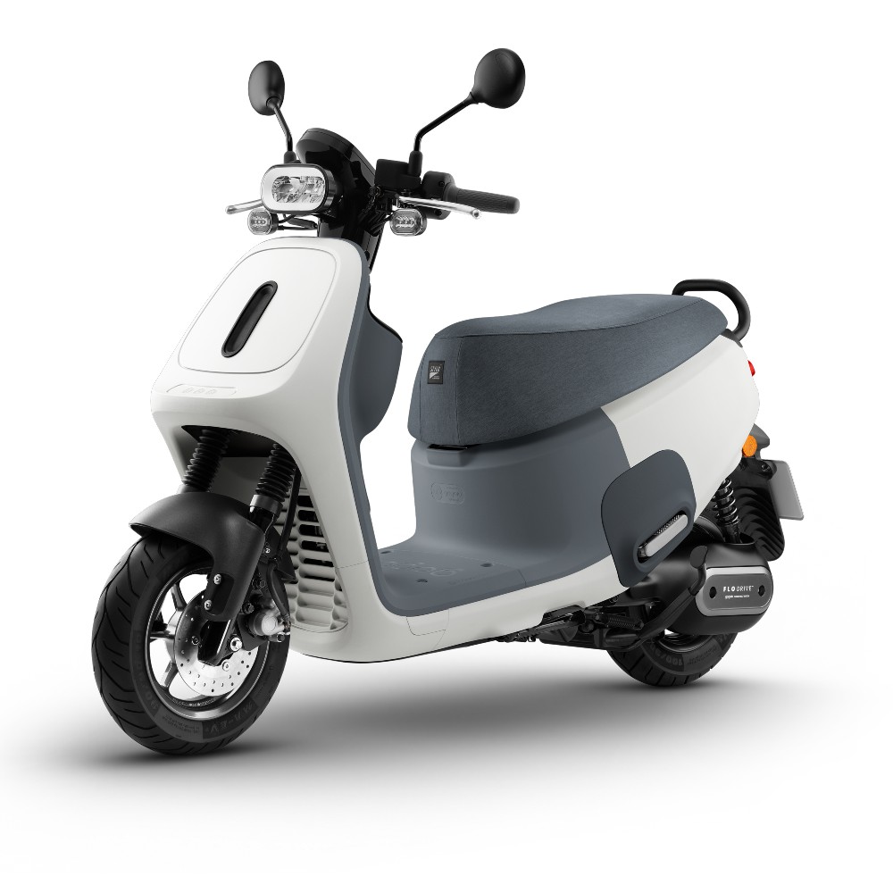 Gogoro VIVA MIX BELT, , large