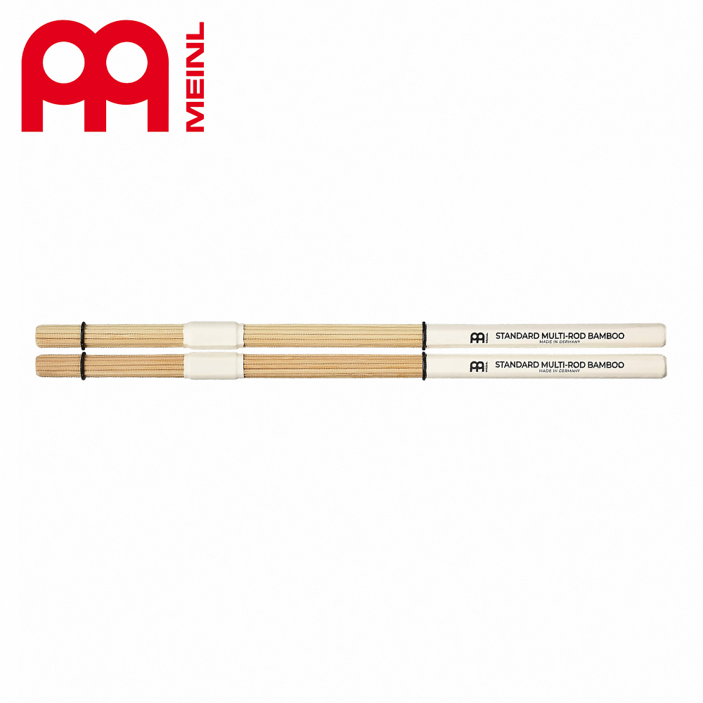 MEINL SB201, , large