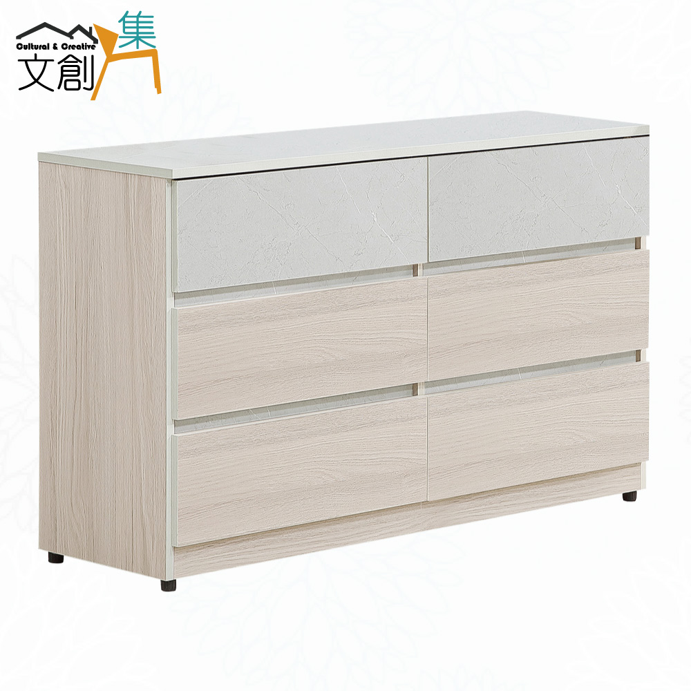 cabinet, , large