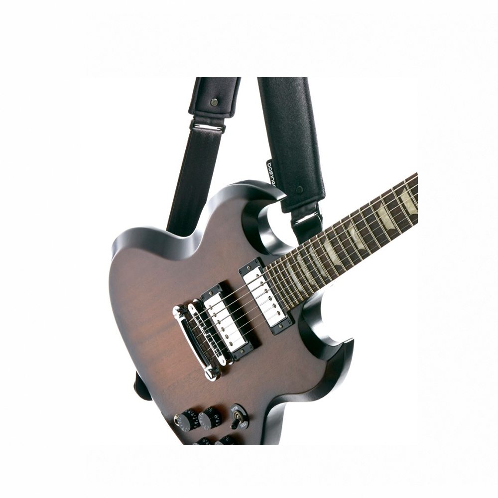 basiner ACME 背帶 VITALGRIP&trade; Black Camo Ver.2, , large