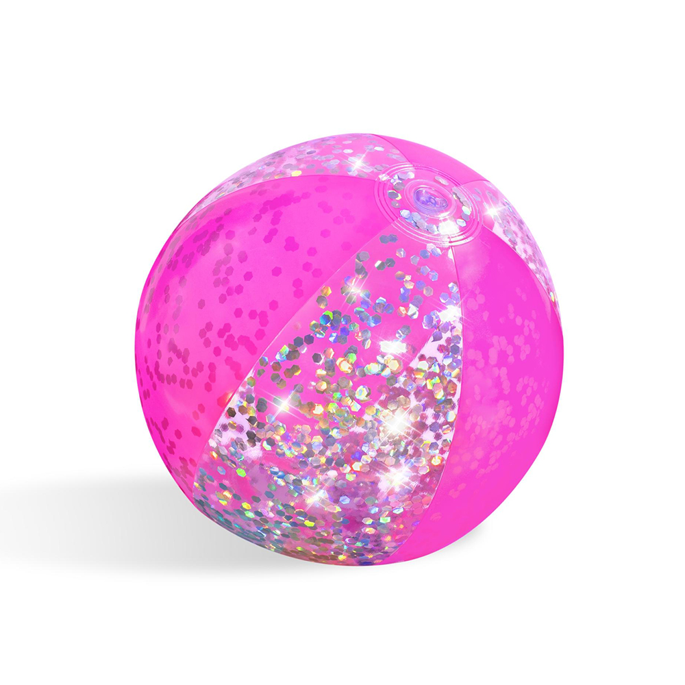 Beach ball, , large