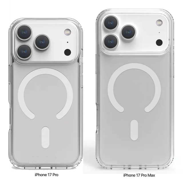 APPLE iPhone 17 Pro 512GB 5G 6.3吋 智慧型手機 _ 台灣公司貨 ＋ (螢幕寶貼 & 手機背套), , large