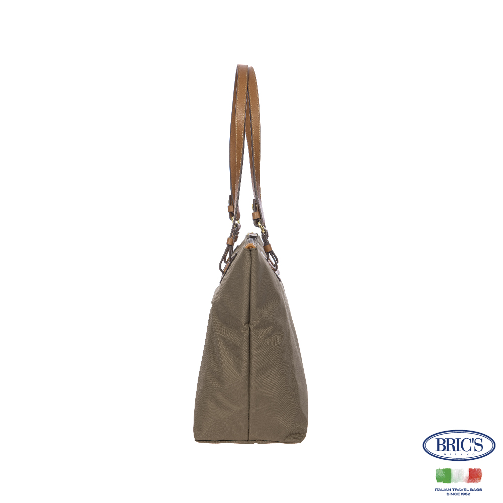 BXG45071, , large