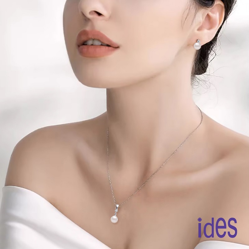 jewelry, , large