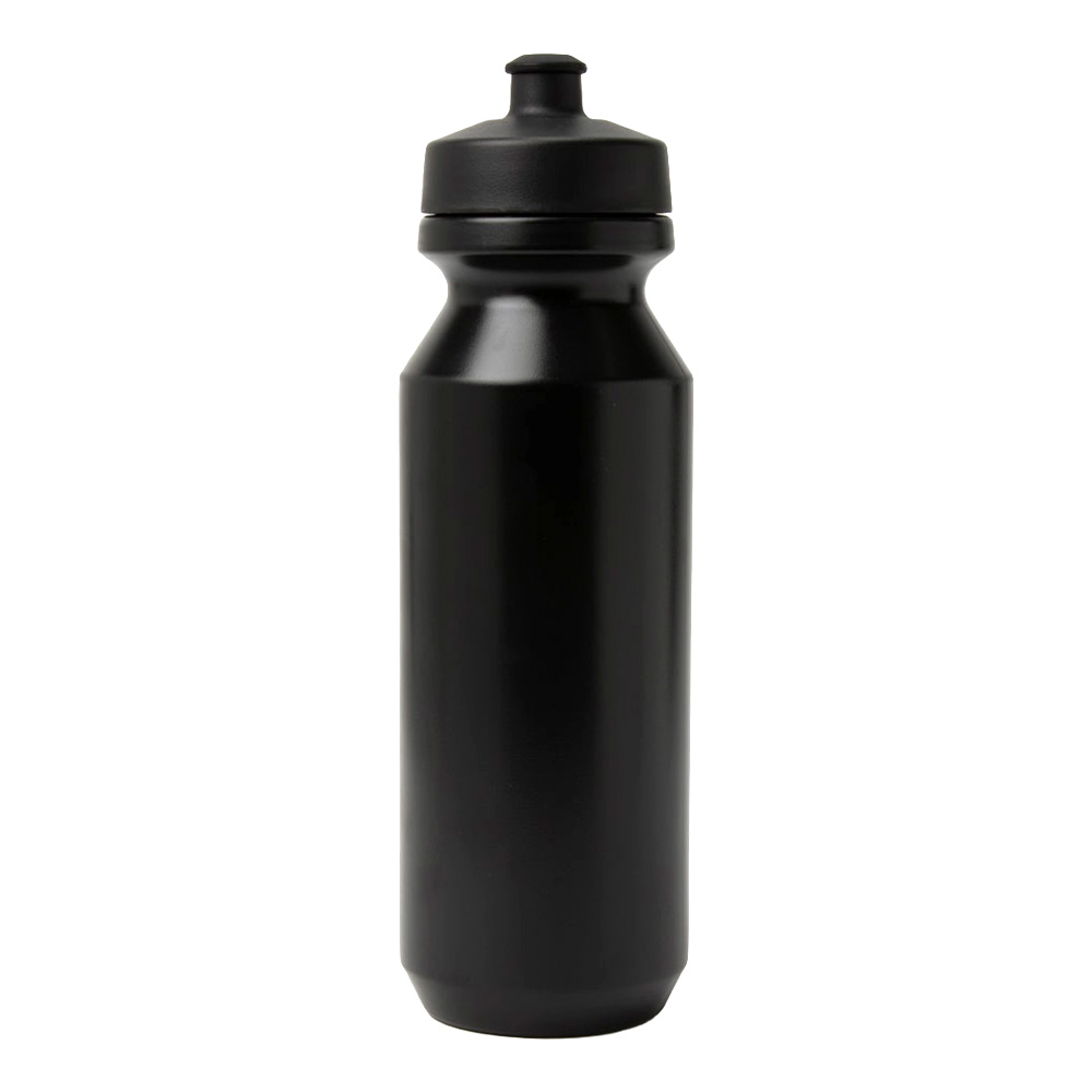 NIKE 大嘴巴水壺 2.0 GRAPHIC 32OZ/946ml 運動水壺 擠壓式水壺 時尚 快速補水 防漏 N000004109132黑/N000004130632墨綠, , large