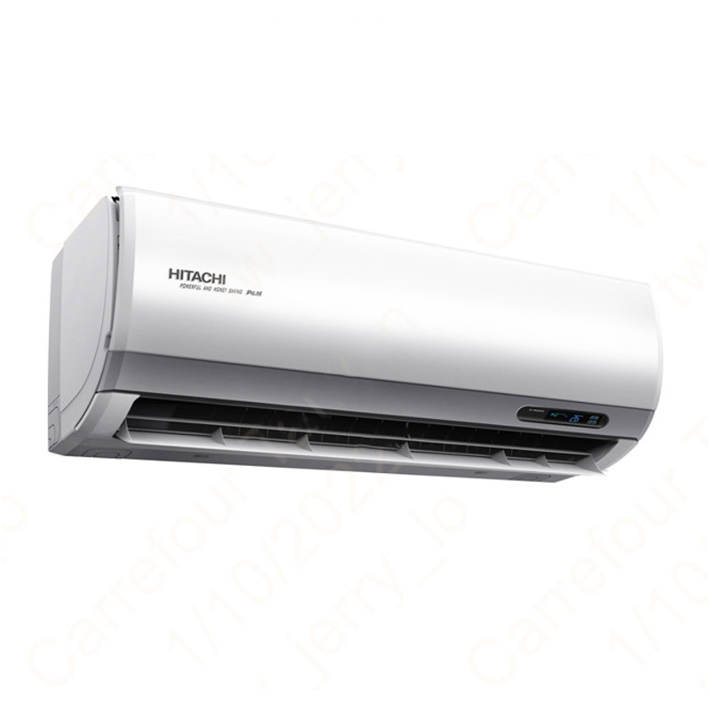 HITACHI RAC-36NP/RAS-36NTB 1-1 Inv, , large