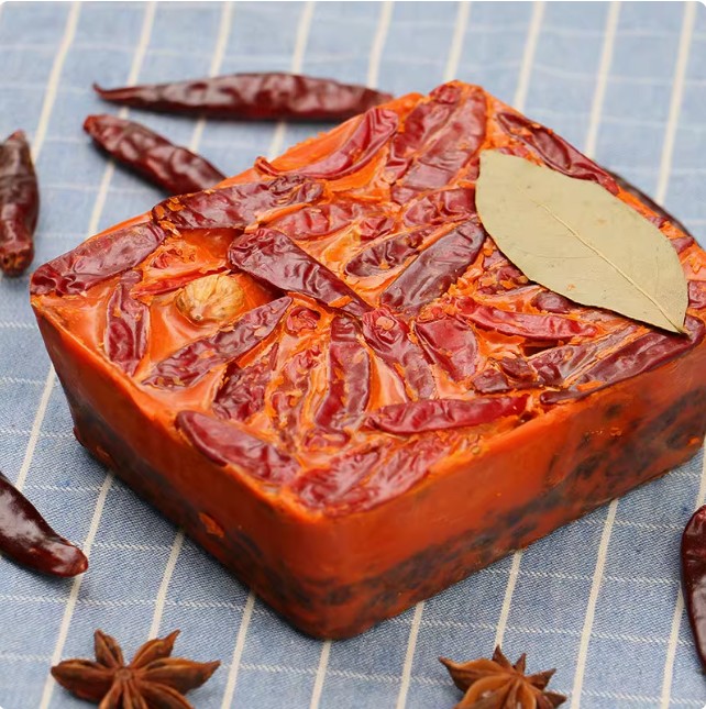 Mingyang Handmade Hot Pot Base, , large