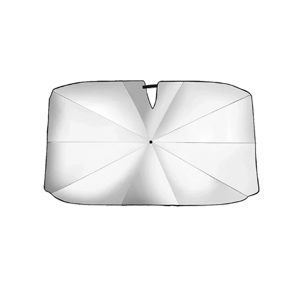 Umbrella, , large