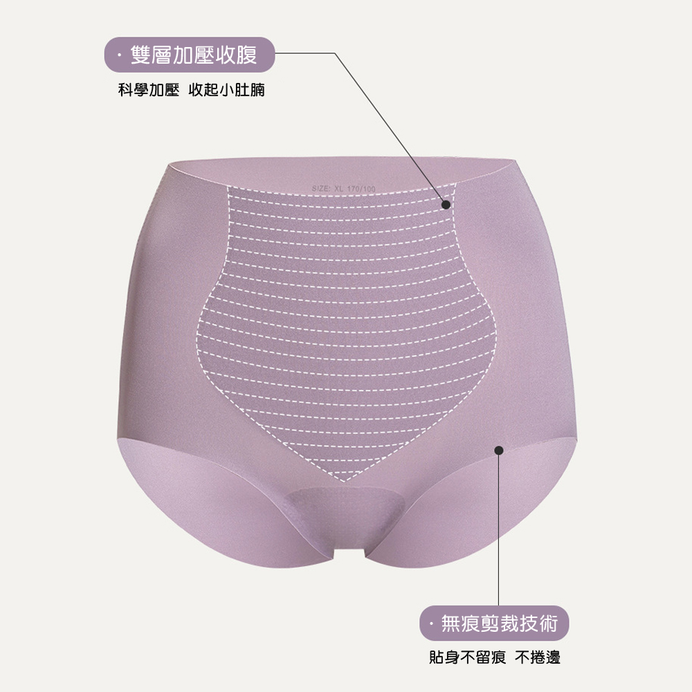 Underwear, , large