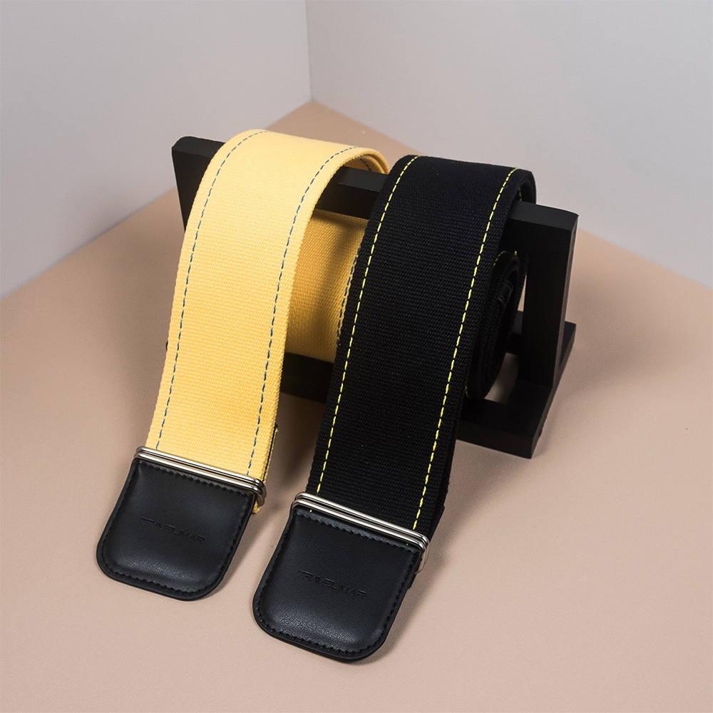 TRAVELMAR Durable Protective Luggage Strap &ndash; Multiple Colors & Sizes Available, , large