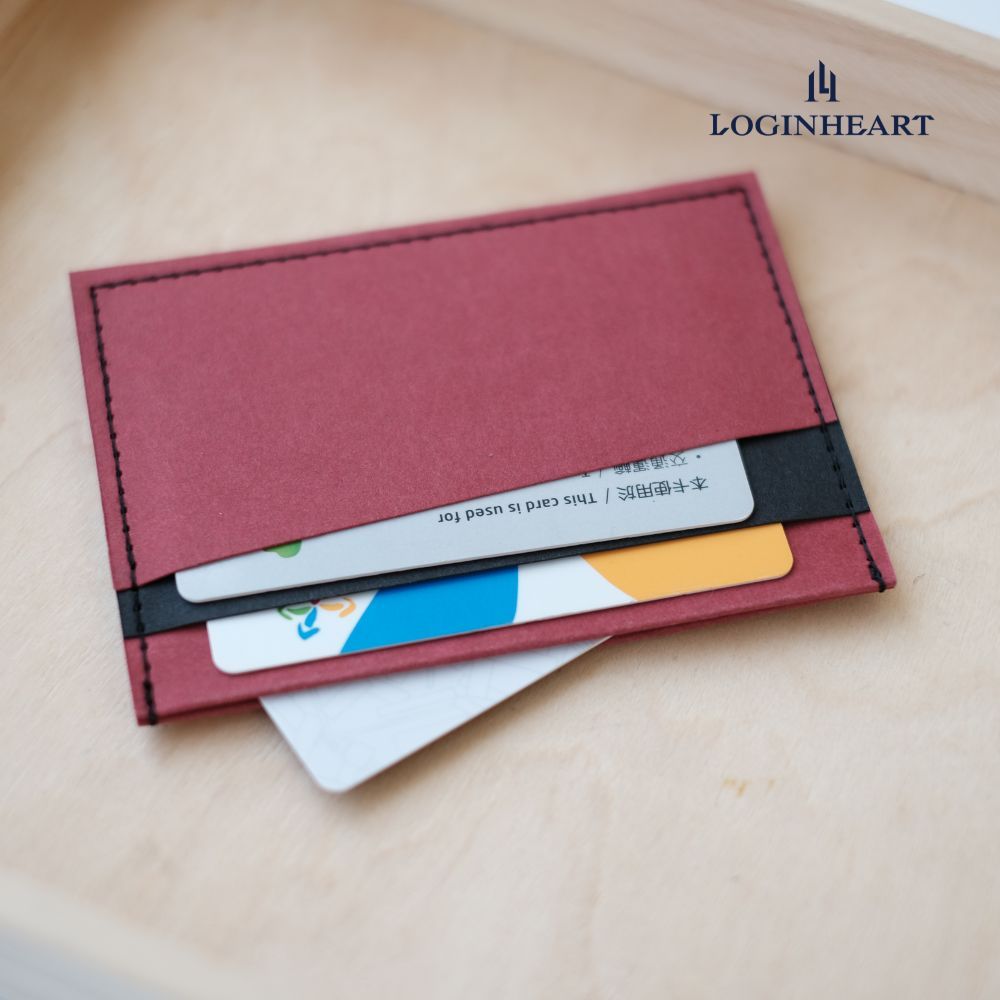 Card Holder, , large
